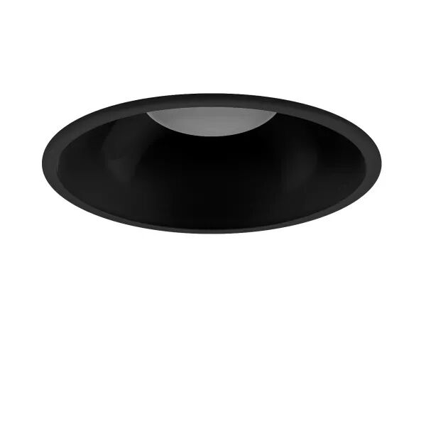 R�FLECTEUR NOIR POUR DL ROUND MIDI - 3109007