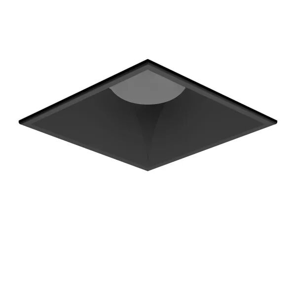 R�FLECTEUR NOIR POUR DL SQUARE MAXI - 3109019