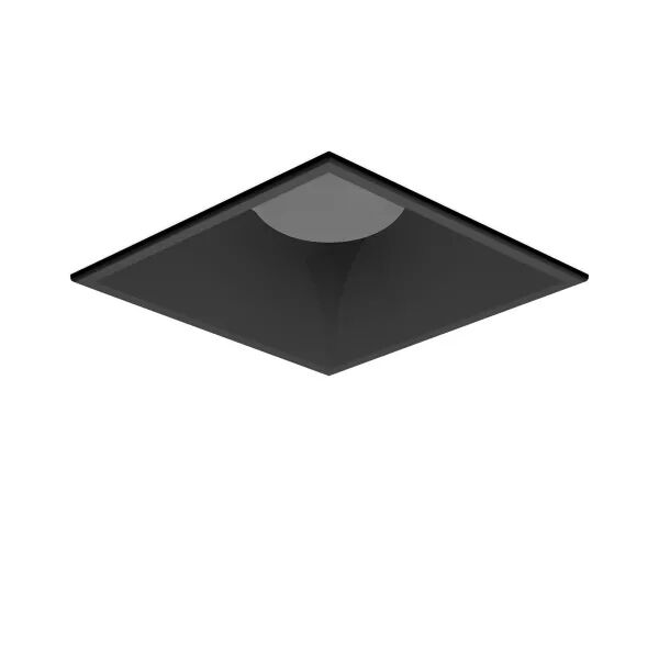 R�FLECTEUR NOIR POUR DL SQUARE MIDI - 3109015