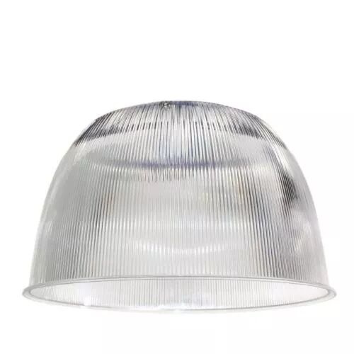REFLECTEUR PRIMATIQUE 90� POUR PHBP 100/150W