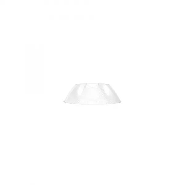 Reflecteur primatique 90� pour PHBP 240W
