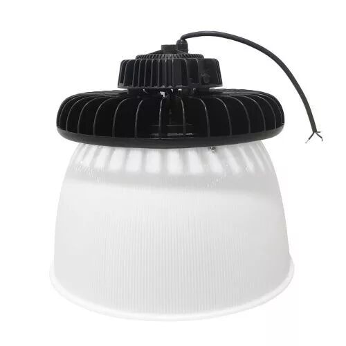 R�FLECTEUR PRISMATIQUE OPAQUE 100� PHB 75/100W