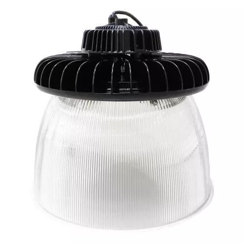 R�FLECTEUR PRISMATIQUE PC 100� CLOCHE PHB 150W