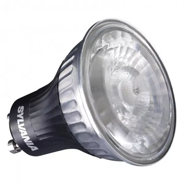 RefLED+ ES50 V2 360Lm 2700K 40� (0026813)
