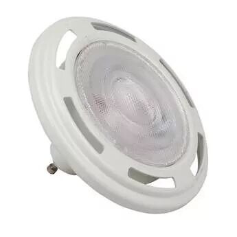 RefLED ES111 11,5W 1000lm DIM 830 25� (0027636)