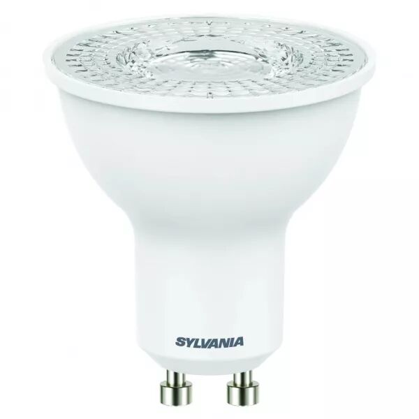 RefLED ES50 4,2W 320lm 840 110� (0027472)