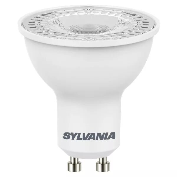 RefLED ES50 4,2W 345lm 840 36� Pack de 10 (0027316)