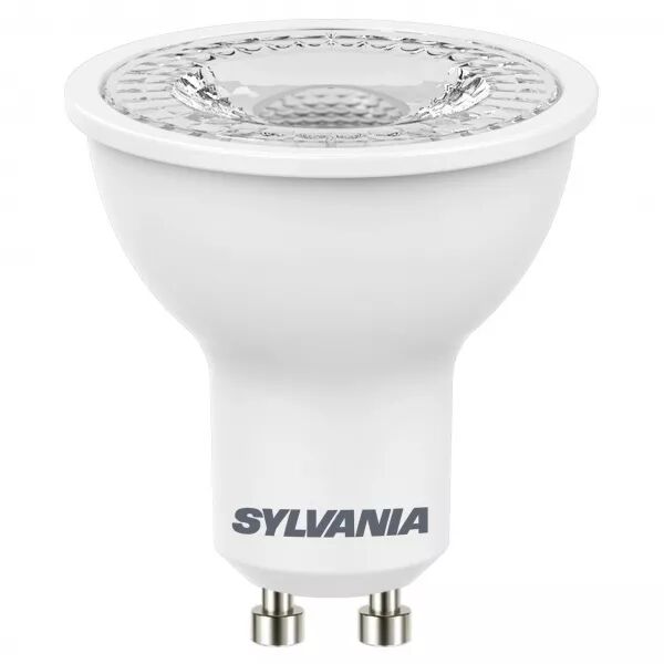 RefLED ES50 6,2W 425lm 840 36� (0027448)