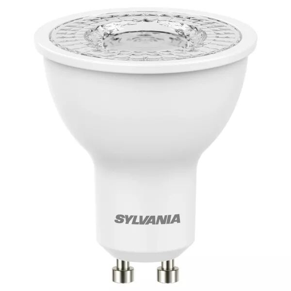 RefLED ES50 7W 600lm 840 110� (0027665)