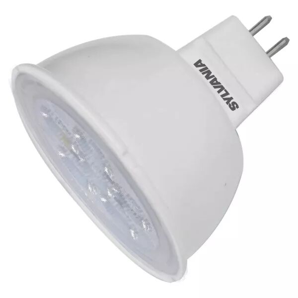 RefLED MR16 5,5W/345LM 3000K 36� (0026634)