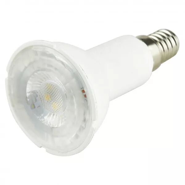 RefLED PAR16 5W 345LM 830 E14 36� (0026590)