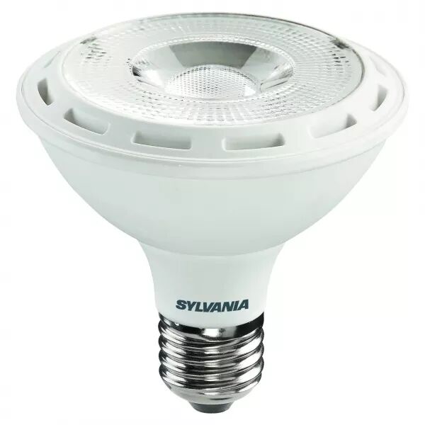 RefLED PAR30 DIM V2 760LM 9W 830 30� (0026727)