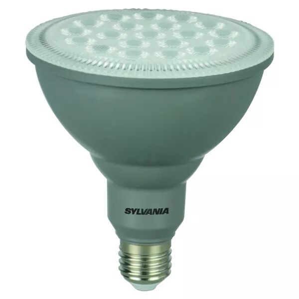 RefLED PAR38 DIM OD 1400LM 16W 840 36� (0026712)