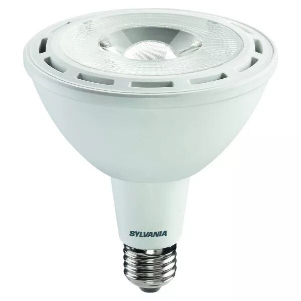 RefLED PAR38 DIM V2 1035LM 14W 830 30� (0026728)