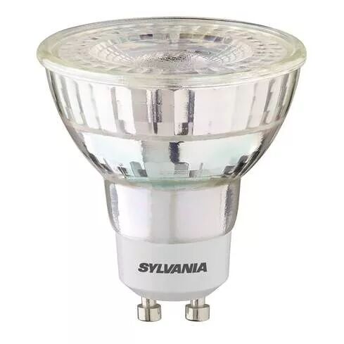 RefLED Retro ES50 V2 345LM 840 36� SL (0026566)