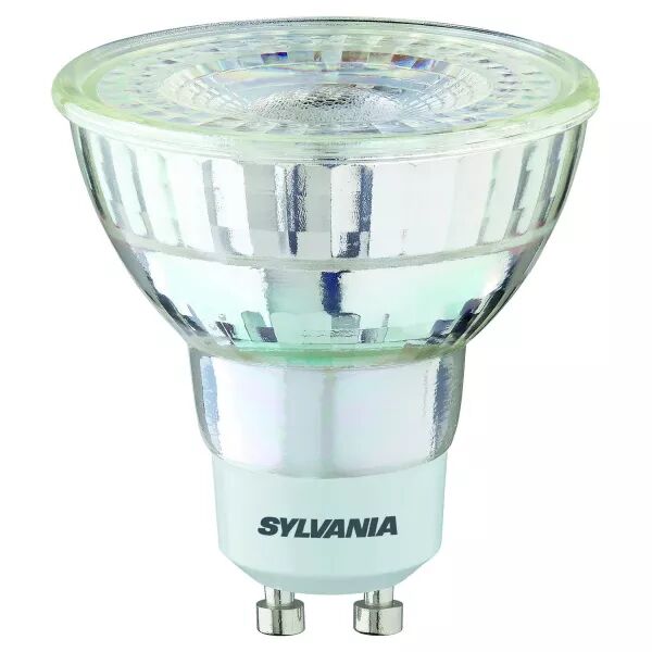 RefLED Retro ES50 V2 345LM DIM 827 36� SL (0027681)