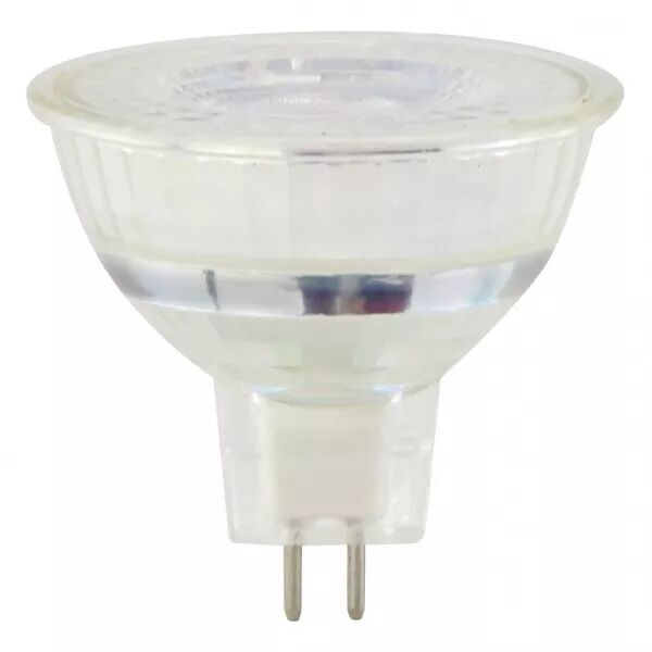 RefLED Retro MR16 6,1W 450lm 830 36� (0026036)