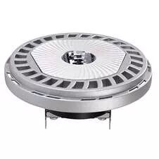 RefLED Superia AR111 DIM 13W/905LM 40� 3000K G53 (0026422)