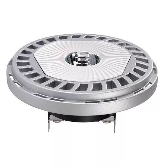 RefLED Superia AR111 DIM 6,5W/450LM 40� 3000K G53 (0026412)