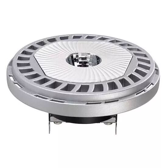 RefLED Superia AR111 SC DIM 13W/850LM 930 25�G53 (0026432)