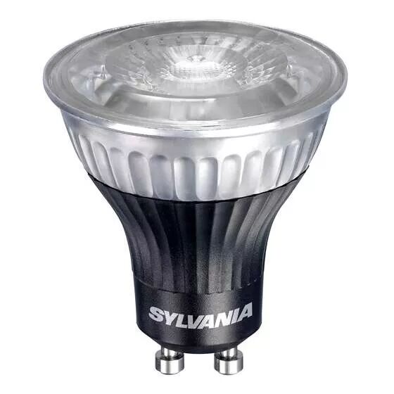RefLED SUPERIA ES50 V3 400LM 827 25� SL (0027925)