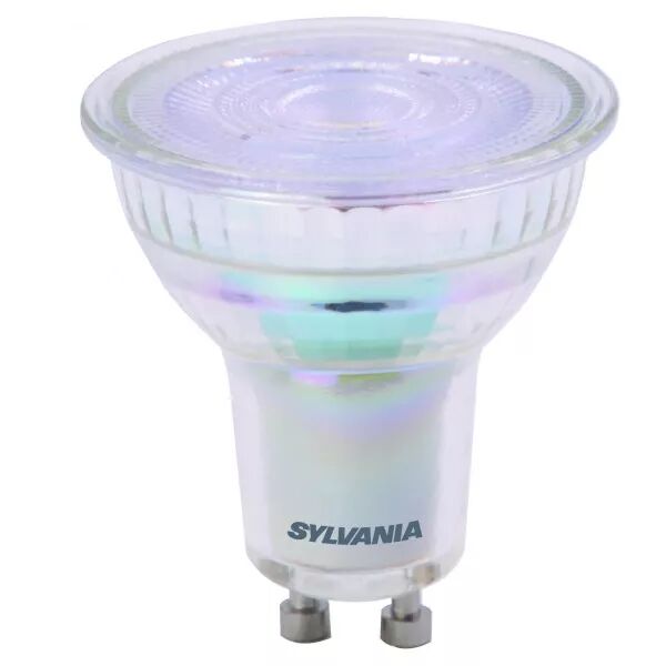 RefLED Superia Retro ES50 4,5W 360lm DIM 840 36� (0029964)