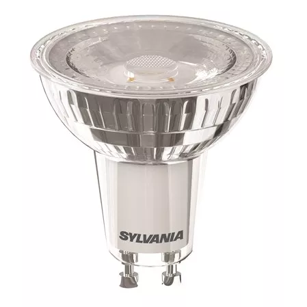 RefLED Superia Retro ES50 5W 475lm DIM 840 36� (0028557)