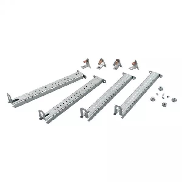 R�glage de la profondeur, kit, pour P=150mm (138656)
