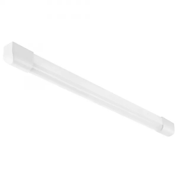 R�glette - ARLINGTON 60 -  Plastique - Blanc - LED Module Incl. (47826101)