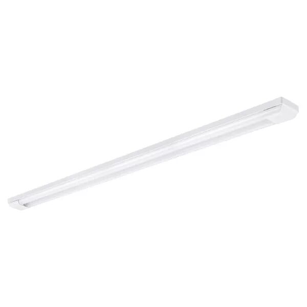 R�glette LED IP20 Batten 1200 30W 3300lm 840 Twin (0045163)