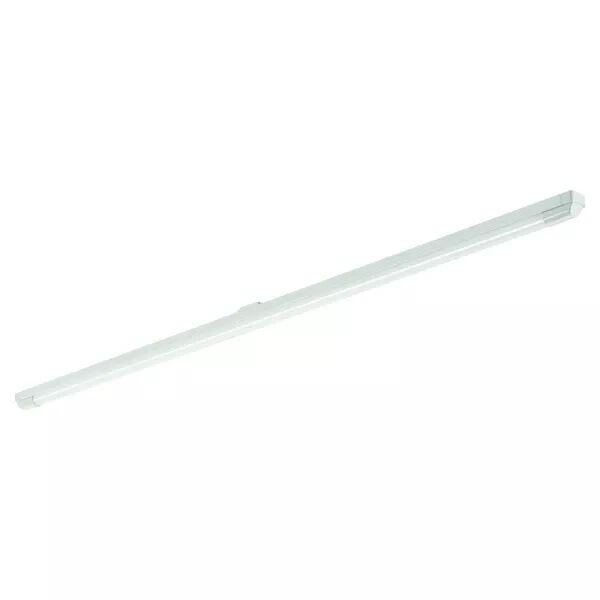 R�glette LED IP20 Batten 1500 18W 2400lm 840 Single (0045160)