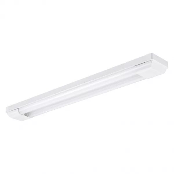 R�glette LED IP20 Batten 600 16W 1800lm 840 Twin (0045162)