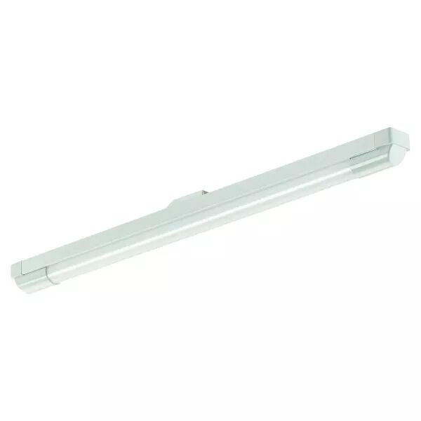 R�glette LED IP20 Batten 600 8W 920lm 840 Single (0045158)