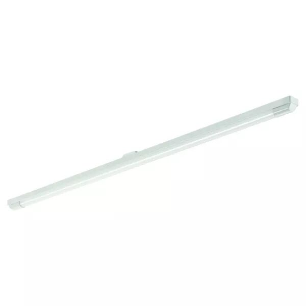 R�glette LED IP20 Batten L1200 1920lm Single 4000K (0045159)