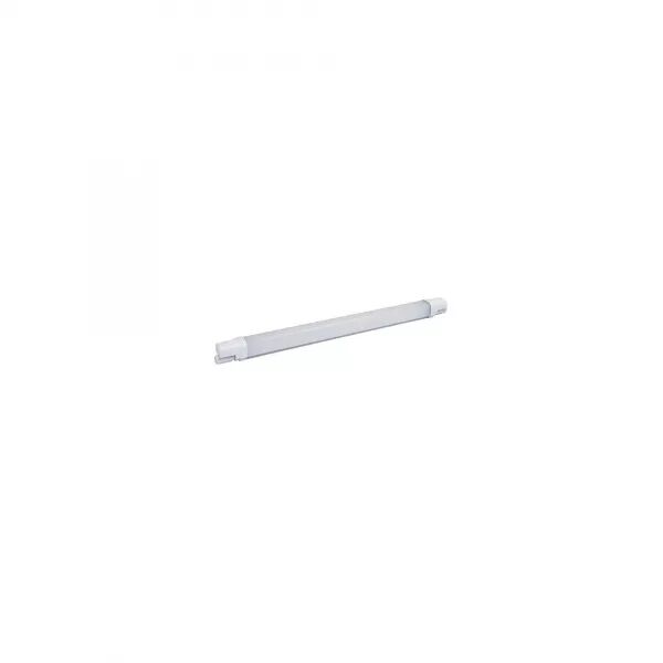 R�GLETTE LED LCS POUR �CLAIRAGE D\'AMBIANCE 1250 LM IP66 IK06 - CLASSE II