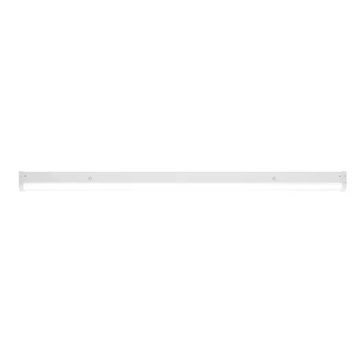 R�glette LED Wayline 1200 23W 3200lm 840 (0048912)