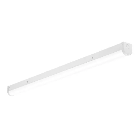 R�glette LED Wayline 1200 41W 5700lm 840 MW (0048933)