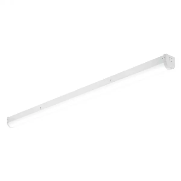 R�glette LED Wayline 1500 37W 5200lm 840 (0048914)