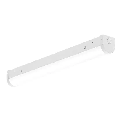 R�glette LED Wayline 600 21W 2900lm 840 (0048911)