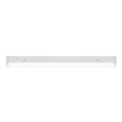 R�glette LED Wayline 600 9W 1200lm 840 (0048910)