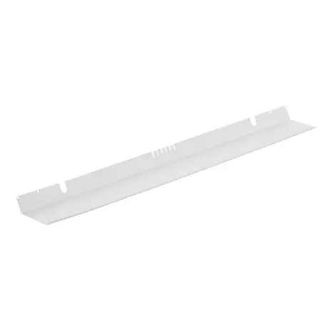 R�glette LED Wayline R�flecteur Asym�trique 600 (0048944)