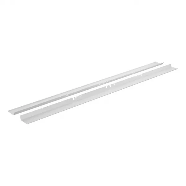 R�glette LED Wayline R�flecteur Sym�trique 1500 (0048947)