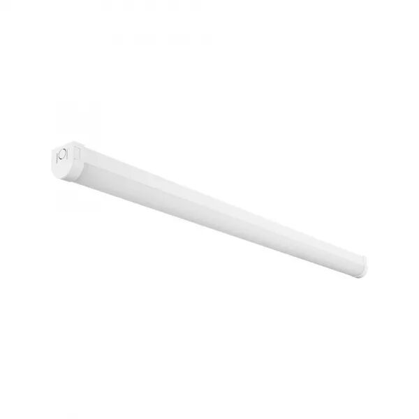 R�glette START Batten 1200 3000/5000lm 830/840