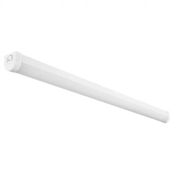 R�glette START Batten 1200 5000lm DALI 830/840 (0048983)