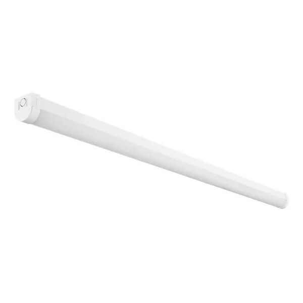 R�glette START Batten 1500 4000/7000lm MWC 830/840 (0048982)