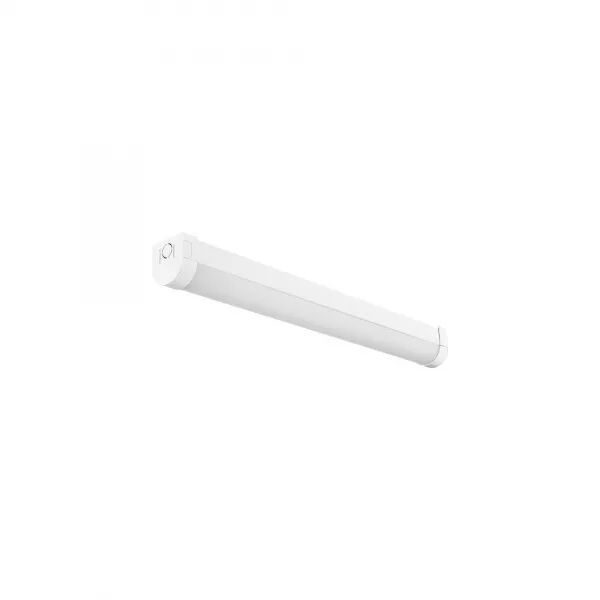 R�glette START Batten 600 1350/3000lm 830/840