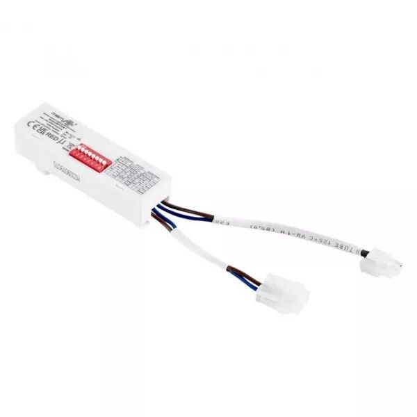 R�glette START Batten ON/OFF MW Sensor KIT (0048986)