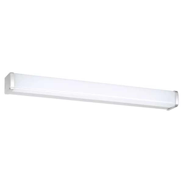 R�glette SWAN IP44 Vol2 a/lpe LED 15W 4000K 1500lm (53103)