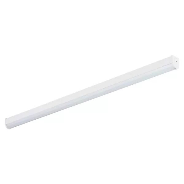 R�glette SylBatten 1500 79W 8348lm 840 DALI (0045193)