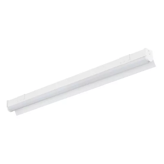 R�glette SylBatten Asymetric R�flecteurector 1200 (0045234)